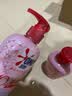 奥妙【新升级】酵素内衣洗衣液京东自营除菌抑菌樱花300g*2品质严选 实拍图