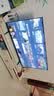 Vidda 海信电视55英寸 R55 144Hz高刷 智慧屏 一级能效 2026液晶家用游戏平板以旧换新电视机55V1KD-R 实拍图