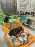 滇园（dianyuan） 云南特产即食菌菇500g鸡枞牛肝松茸菌 解馋休闲零食小吃下饭菜 实拍图