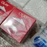 玉兰油（OLAY）大红瓶面霜80g抗皱紧致女士保湿面霜护肤品生日礼物送女友 实拍图