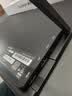 雕塑家18.5英寸便携式显示器2k 280Hz高刷100%sRGB色域 Ps4/5游戏电竞扩展屏笔记本电脑手机副屏MQ18LF 实拍图