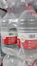 农夫山泉饮用水 饮用天然水5L*4桶 整箱装 桶装水塑膜随机包装 实拍图