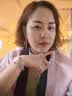 杜菲戈雅 DUFFY GOYA手表女士品牌2026新款十大名表情人节礼物送女友女朋友世界 实拍图