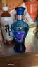 洋河海之蓝 42度 480ml 双瓶装 (新老版本随机发（2018版）中秋送礼 实拍图