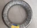 米其林（MICHELIN）摩托车轮胎CITY GRIP SAVER 110/70-12 47S 实拍图