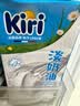 KIRIKiri 1L淡奶油 法国进口动物奶油 裱花烘焙专用 实拍图