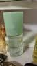 伊丽莎白雅顿第五大道香水30ml+绿茶香水30ml 清新香氛生日礼物送朋友 实拍图