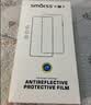 Smorss【3片无黑边+神器】适用苹果iphone16ProMax钢化膜高铝手机膜全屏高清防摔防刮抗指纹贴膜保护膜 实拍图