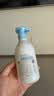 戴·可·思婴儿金盏花洗发沐浴乳二合一 婴儿洗发沐浴露 230ML*2 实拍图