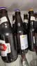 燕京啤酒 U8小度酒500ml*12瓶 整箱装 新老包装交替发货 现货热卖 实拍图