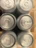 燕京啤酒 11.7度 原浆白啤比利时小麦 听装 500ml*12听 中秋节送礼 实拍图