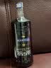 马爹利（Martell）鼎盛 法国进口 干邑/白兰地 1000ml  实拍图
