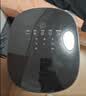 美的（Midea）【语音智能】家用空调扇冷风扇 负离子净化静音落地冷风机水冷塔扇冷气扇 强力制冷小空调ACA10TJR 实拍图