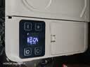 美的（Midea）车载冰箱车家两用抗震冷藏冷冻精准控温CL-19SM 【26年新款】 实拍图
