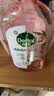 滴露（Dettol）香氛自然衣物消毒液48H留香洗衣除臭儿童可用消毒水杀菌除螨1L*2 实拍图