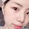 维特丝面膜美白淡斑补水保湿男女士熬夜舒缓抗皱紧致去黄气暗沉提亮肤色 实拍图