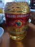 多力【保真菜籽油】芥花油5L 非转基因食用油粮油植物油 实拍图