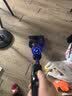 添可芙万StretchPlus超能版【系列热销200万+台】家用洗地机洗拖吸一体 扫地机器人 洗地拖地一体机 实拍图