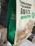 比比赞（BIBIZAN）龙岩花生五香味500g/袋炒货带壳干果下酒茶点办公室休闲零食特产 实拍图