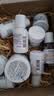 科颜氏（Kiehl's）牛油果眼霜28ml 淡化黑眼圈保湿 护肤品礼盒国庆节礼物 实拍图