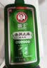 霸王洗发水去屑止痒控油洗发露1000ml（清新舒爽控油持久蓬松洗发膏） 实拍图