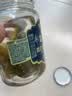 特瑞肯俄式酸乳黄瓜罐头330g尝鲜解腻即食下饭咸菜汉堡配菜 实拍图