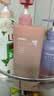 ALIVAYA氨基酸洗发水800g控油蓬松去屑止痒京东自营持久留香除螨男女士 实拍图