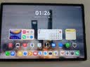 华为MatePad Air 12英寸  鸿蒙AI 2.8K高刷超清全面屏 平板电脑学生平板学习机 烟云灰 12GB+256GB 【官方超值购旗舰店】3期免息 实拍图
