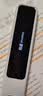 有道词典笔A7Pro英语点读笔小学初中高中同步全科扫描学习笔神器电子词典翻译笔单词笔点读机学习机 实拍图