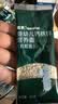 英氏婴幼儿钙铁锌粒粒面140g 颗粒面婴儿面条宝宝辅食初添6月+ 实拍图