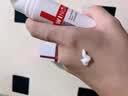 薇诺娜极润保湿乳液50g补水保湿滋润乳液面霜护肤中秋节礼物 实拍图