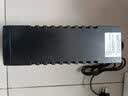 VISENCH威神BR1000CH ups不间断电源1000VA/600W 办公电脑ups电源稳压后备电源 家用商用停电应急备用电源 实拍图