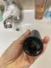 柏瑞美（PRAMY）定妆喷雾黑瓶100ml持久定妆控油防水防汗保湿节日礼物送女友 实拍图
