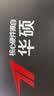 华硕（ASUS）【14代酷睿i5 i7】台式电脑主机台式机整机独显商务办公家用大额补贴炒股游戏渲染企业组装Diy电脑 二:酷睿i5/16G/756G大硬盘/商务旗舰款 华硕（ASUS）主机+27英寸1 实拍图
