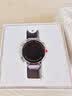 HUAWEI WATCH GT 6 流光紫 41mm智能手表多维情绪健康全新骑行体验【性价比首选】 实拍图
