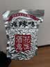 酒鬼花生米麻辣1000g实惠大包装坚果炒货餐饮休闲零食下酒菜酒友圈 实拍图