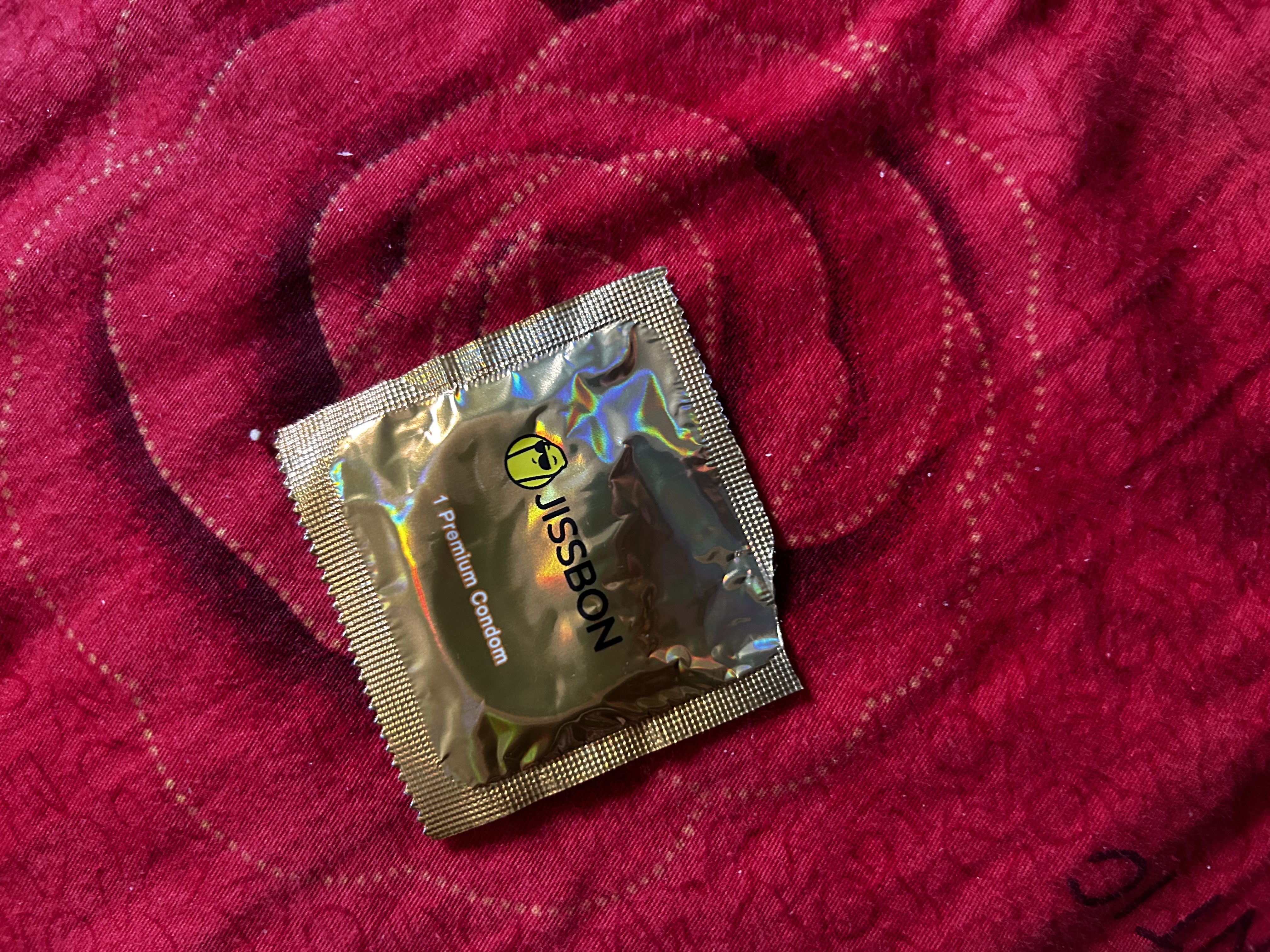 杰士邦黄金持久10只延时避孕套男专用持久防早泄敏感情趣裸感超薄安全套 实拍图