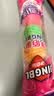 净佰俐 小便池芳香球75粒装200g*15袋香精球厕所卫生间卫生球除味商用 实拍图