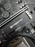 宏碁掠夺者（PREDATOR）1TB SSD固态硬盘 M.2接口(NVMe协议) GM7系列｜NVMe PCIe 4.0读速7200MB/s  AI电脑存储配件 实拍图