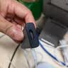 绿联Type-C扩展坞USB3.2高速拓展坞HDMI2.0投屏4K60Hz转接头适用苹果电脑接口转换器Mac华为笔记本iPad 实拍图