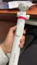 ulanzi优篮子MT-44M磁吸双机位脚架Magsafe手机相机通用一键展开Pocket4/3自拍杆手机蓝牙遥控拍照神器 实拍图