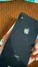 Apple/苹果 分期免息【原装屏幕】iPhone XSMAX  苹果xsmax  iPhonexsmax二手 二手苹果手机 二手手机 国行全网通 【原装屏幕】 苹果XSMAX 国行-深空灰色 【白条 实拍图