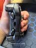 北通鲲鹏20游戏手柄AI智控无线蓝牙可调摇杆xbox类电脑PC手机steam体感宏switch2影之刃零伊莫 精英版 实拍图