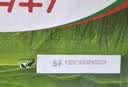 蒙牛全脂纯牛奶250ml*16盒 牛奶礼盒 电商定制送礼礼盒 实拍图