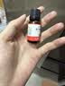 妈咪爱活性益生菌滴剂含M-16V短双歧杆菌0-6个月肠胀气每5滴约40亿活菌 实拍图