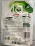 妈妈壹选天然植皂洗衣液清香型6斤组合装（1kg+袋装1kg*2）【品质严选】 实拍图