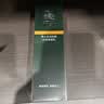 百雀羚男士护肤肌活劲能润泽保湿乳100ml 补水保湿送男友礼物生日礼物 实拍图