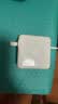 Apple/苹果 70W USB-C充电器 type-c充电器苹果笔记本充电器 MacBook充电器笔记本快充苹果原装 实拍图