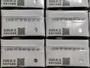 汇源100%葡萄汁整箱装果汁健康饮料200ml*24盒囤货节日送礼宴请 实拍图