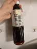可漾 大瓶原味无糖红豆薏米水900ml 实拍图